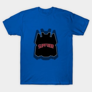 Superior T-Shirt